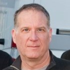 Dave Cerami