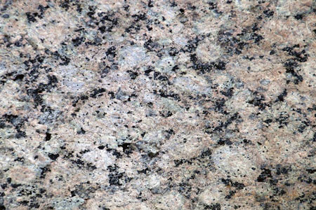 granite-stone