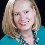 Beth Soldwisch
