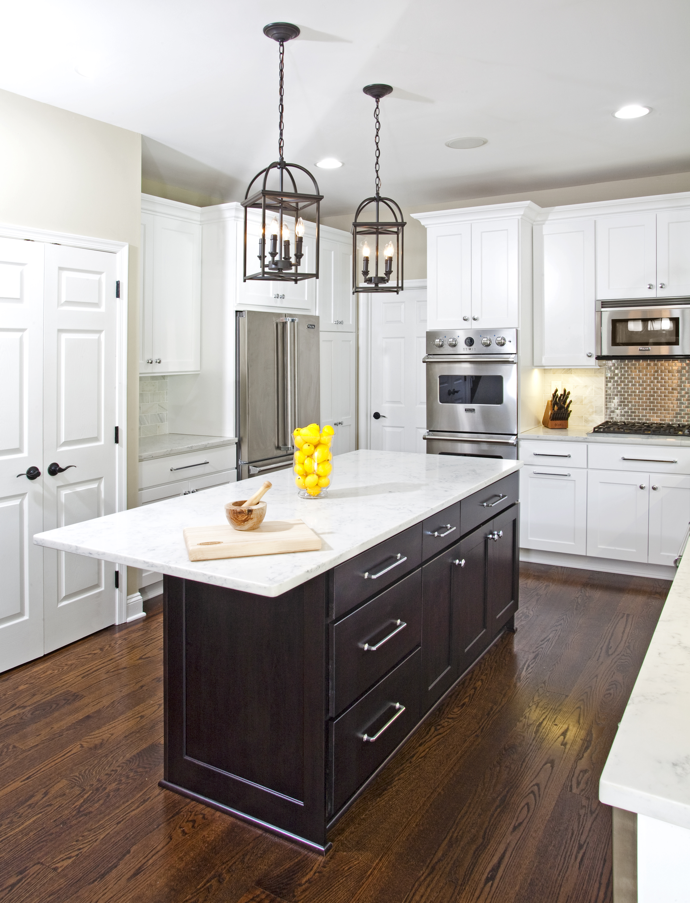 7ft kitchen island with seating cheap