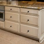 cabinet refacing