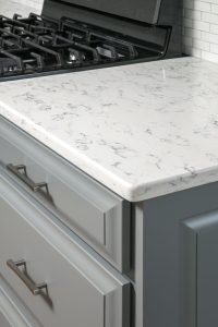 countertop options