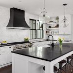 3 ways to refurbish kitchen