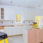 why kitchen cabinet refacing is a necessary part of a renovation