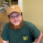 tom mower