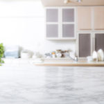 Top Kitchen Countertop Trends To Transform Your Kitchen