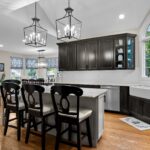 Lantern Style Lighting Fixtures