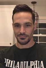 dan