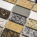 advantages to granite countertops