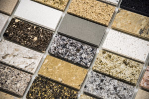 advantages to granite countertops