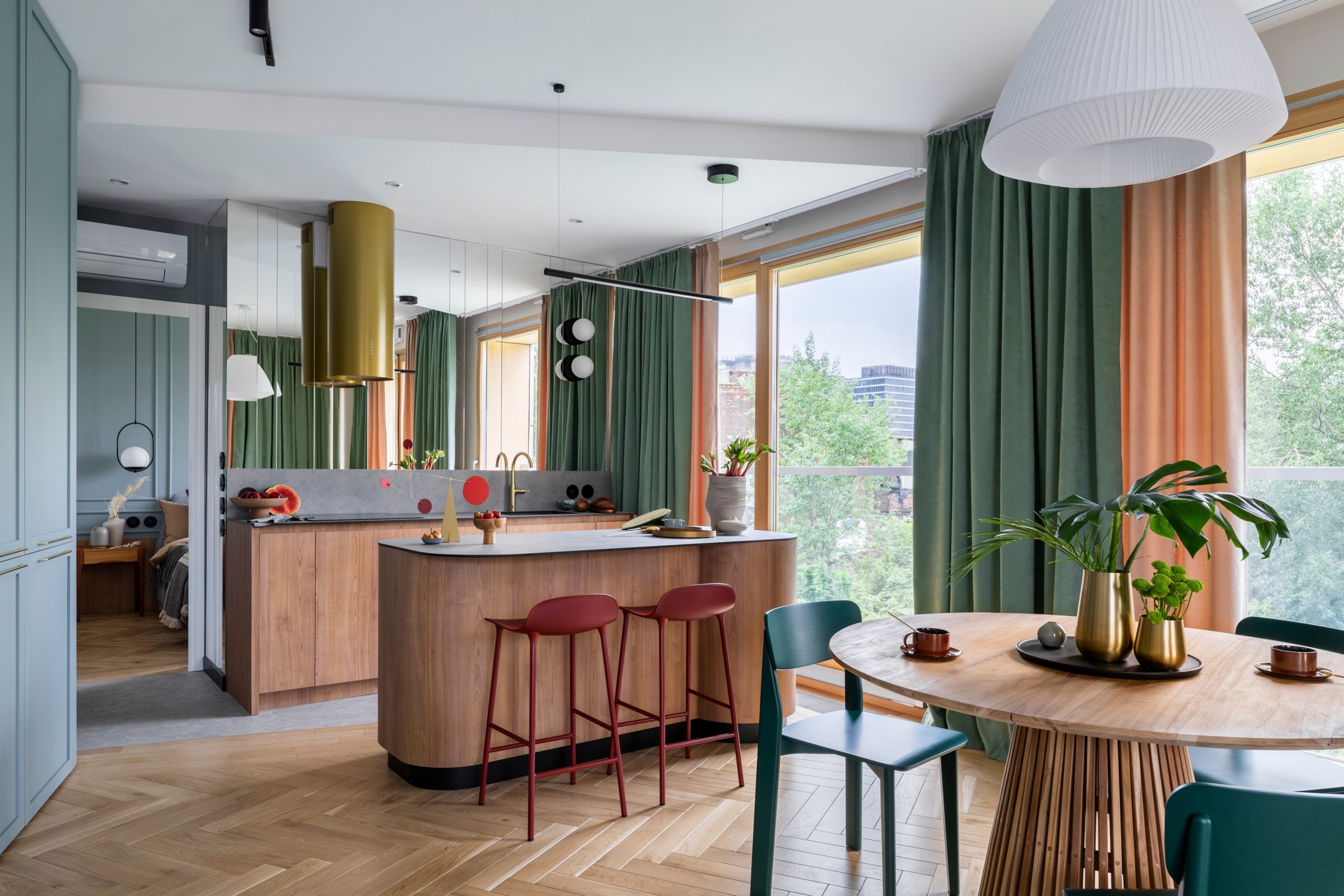 2023 Kitchen Trends You Don’t Want to Miss