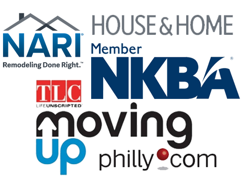 Let's Face It Awards