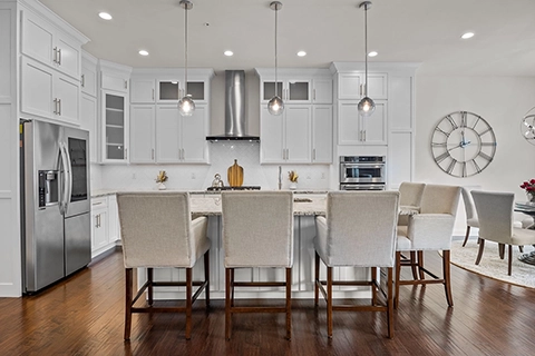 Brand Sanders LFI Transitional Resized Mobile