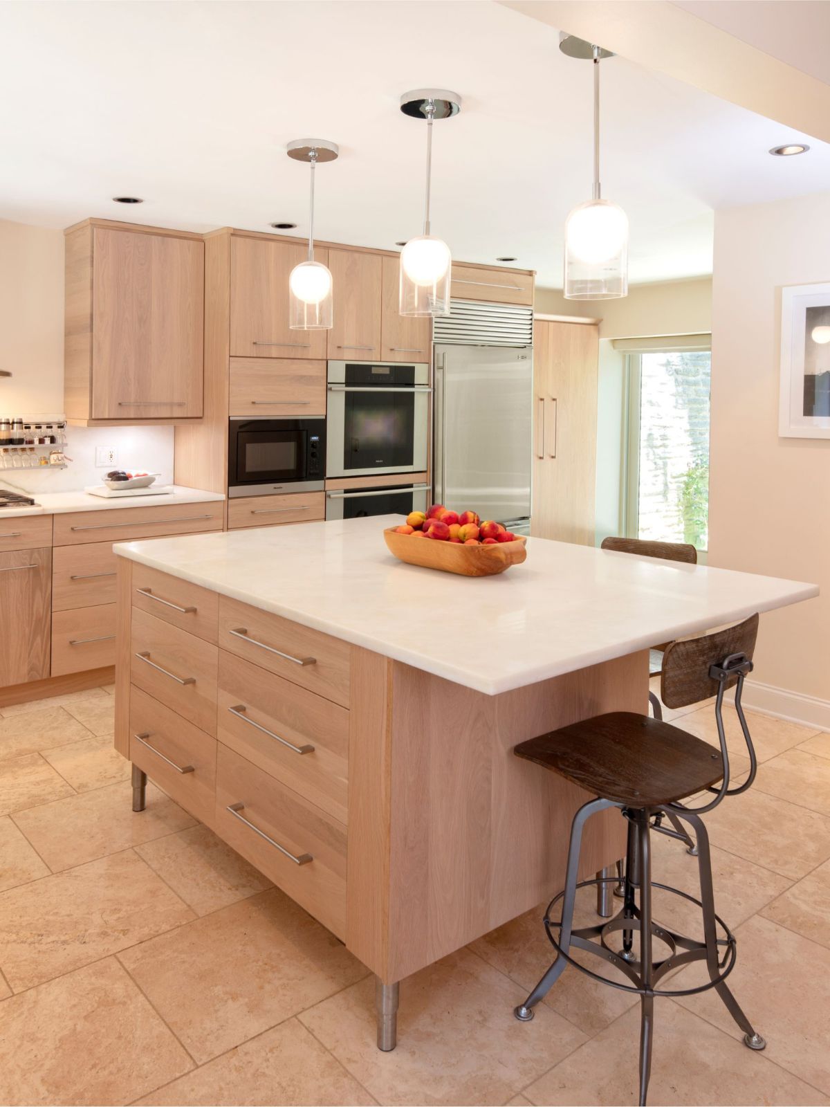 after cabinet Refacing philadelphia pa 3