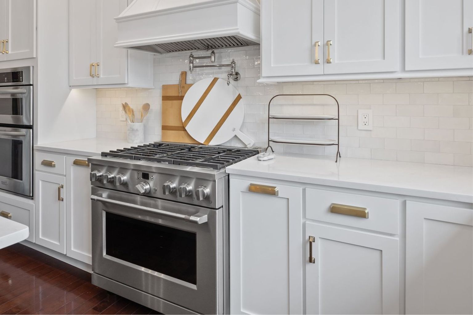after cabinet refacing new hope pa 2 1