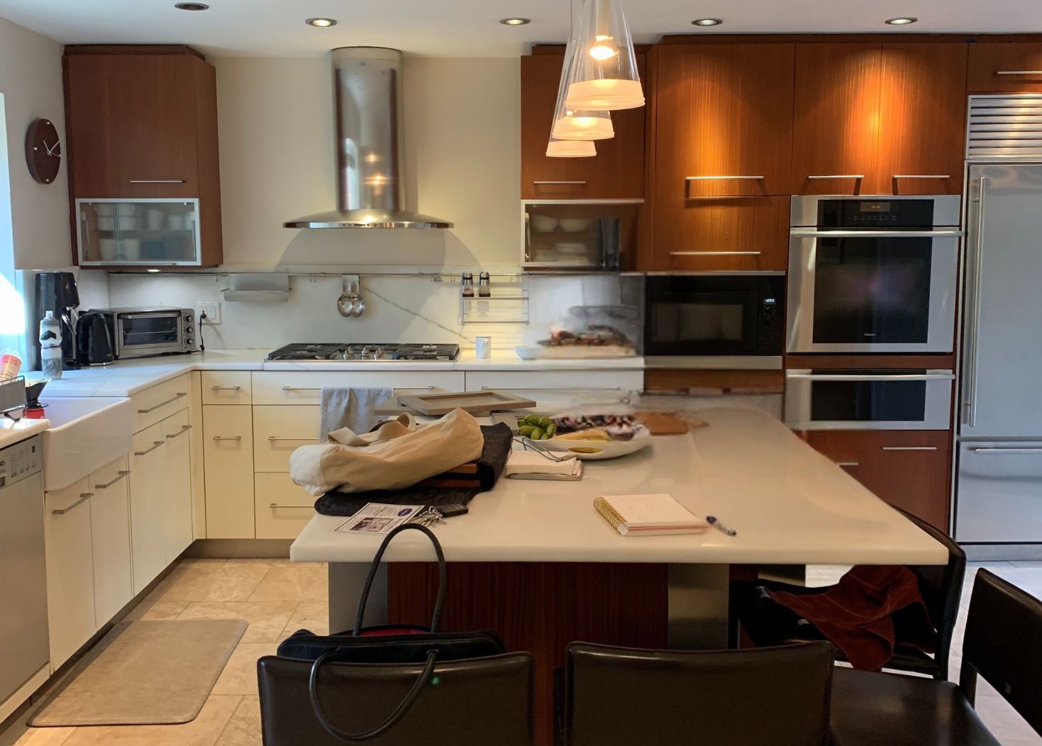 before cabinet Refacing philadelphia pa 1