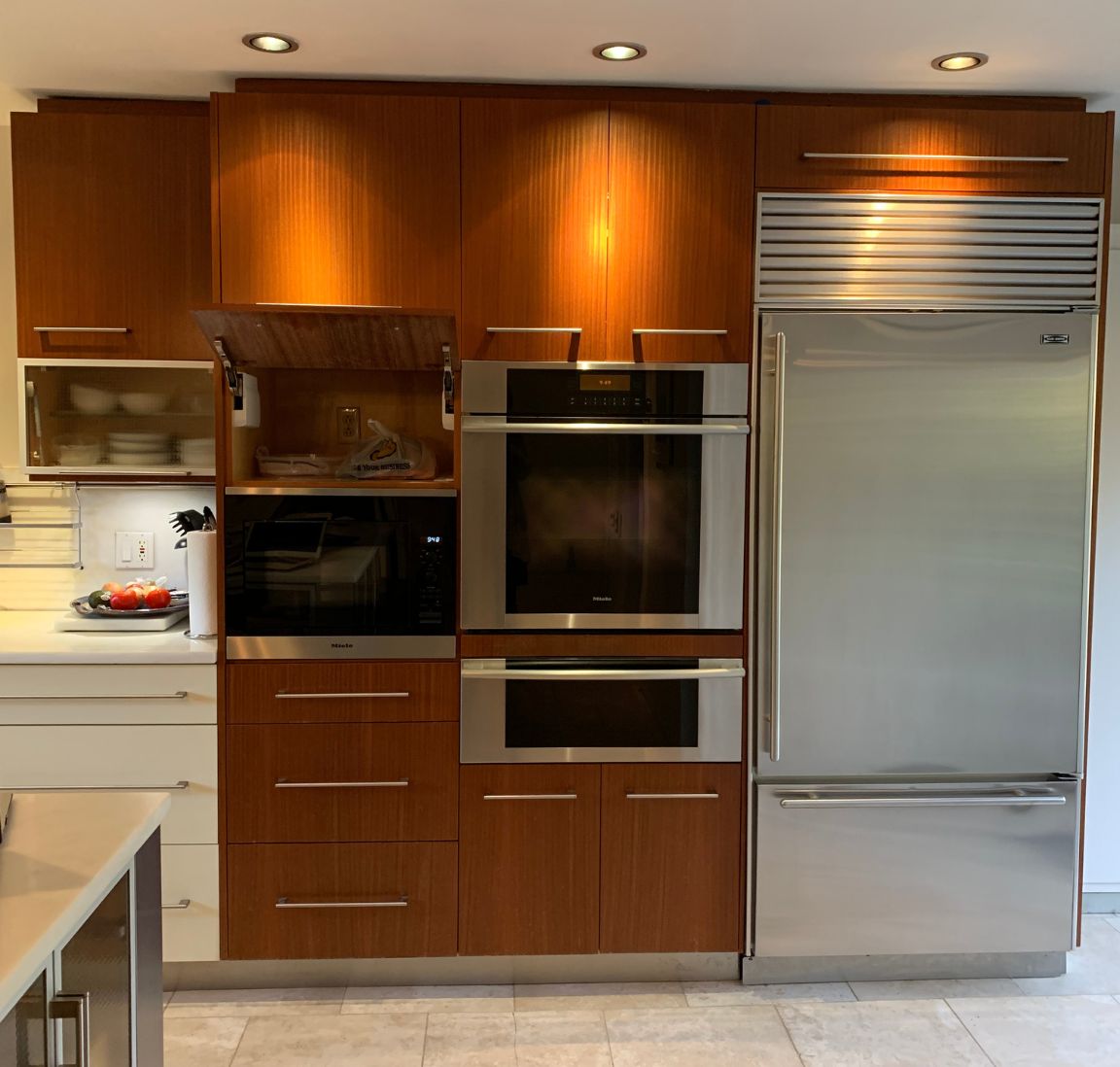 before cabinet Refacing philadelphia pa 2