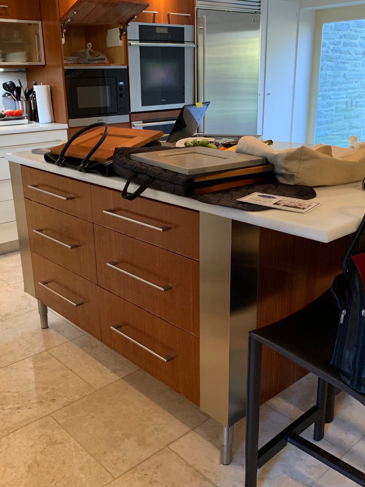 before cabinet Refacing philadelphia pa 3