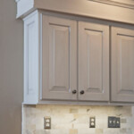 cabinet refacing