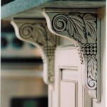 country cottage cabinets in langhorne, pa