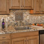 antique traditional cabinets