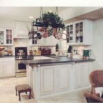 Country Cottage Cabinets Langhorne, PA country cottage cabinets
