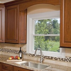 doylestown kitchen cabinet remodel