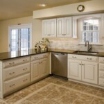 langhorne cabinet refacing