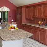 remodel for kitchen cabinets