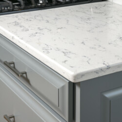 countertop options