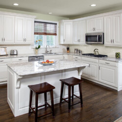 LFI Kitchens
