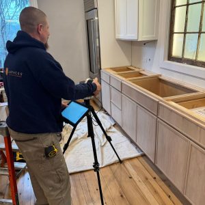 employee-countertop-templating
